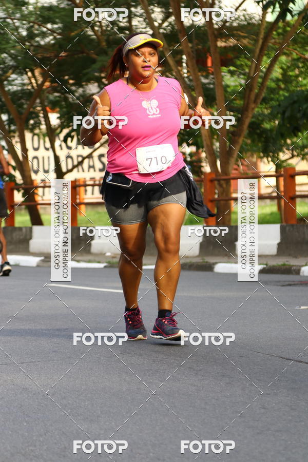 Buy your photos of the event1 RUNFASTER on Fotop