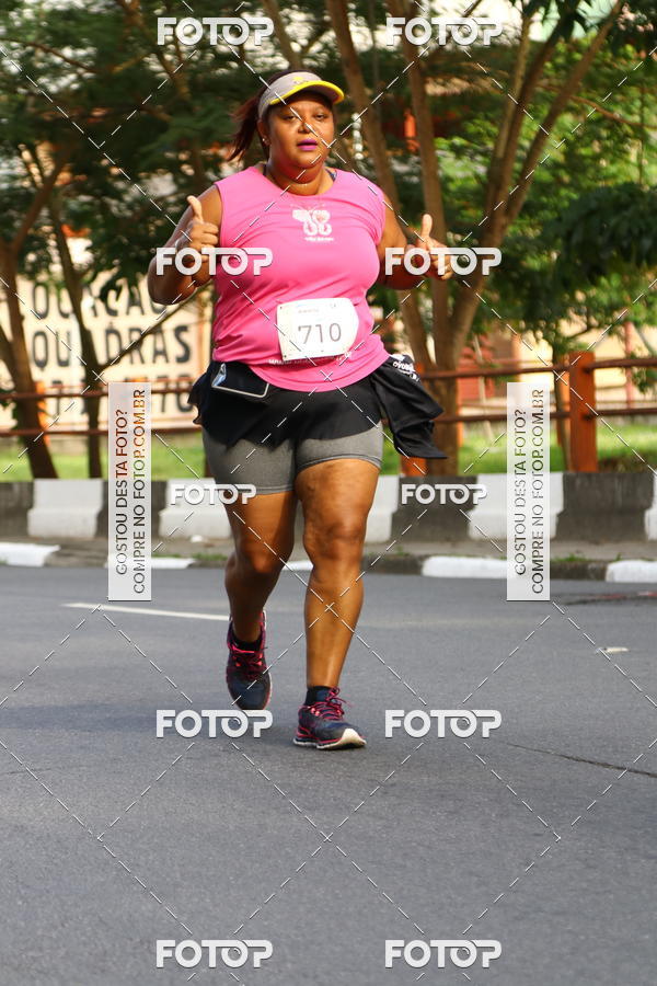 Buy your photos of the event1 RUNFASTER on Fotop