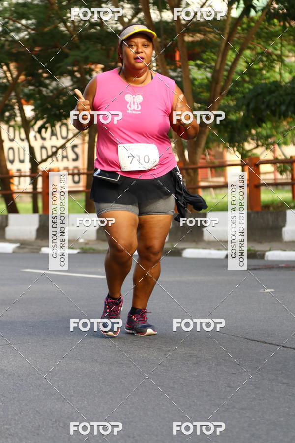 Buy your photos of the event1 RUNFASTER on Fotop