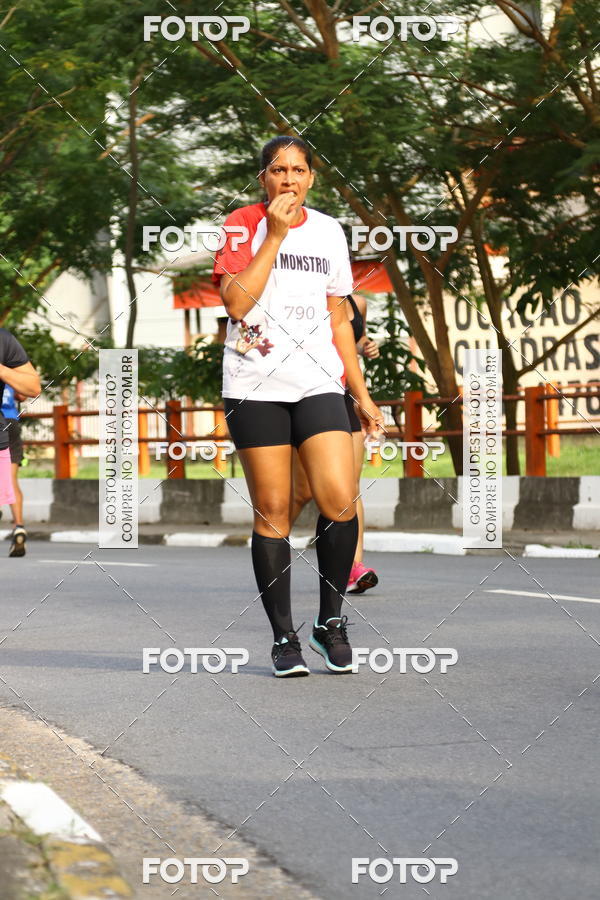 Buy your photos of the event1 RUNFASTER on Fotop