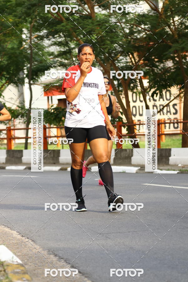 Buy your photos of the event1 RUNFASTER on Fotop