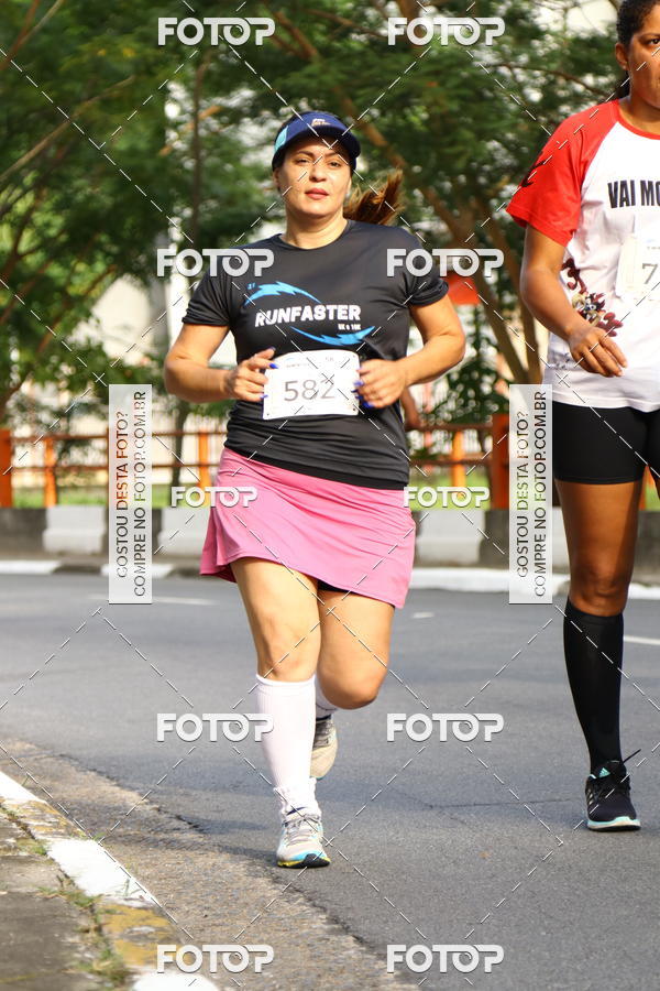 Buy your photos of the event1 RUNFASTER on Fotop