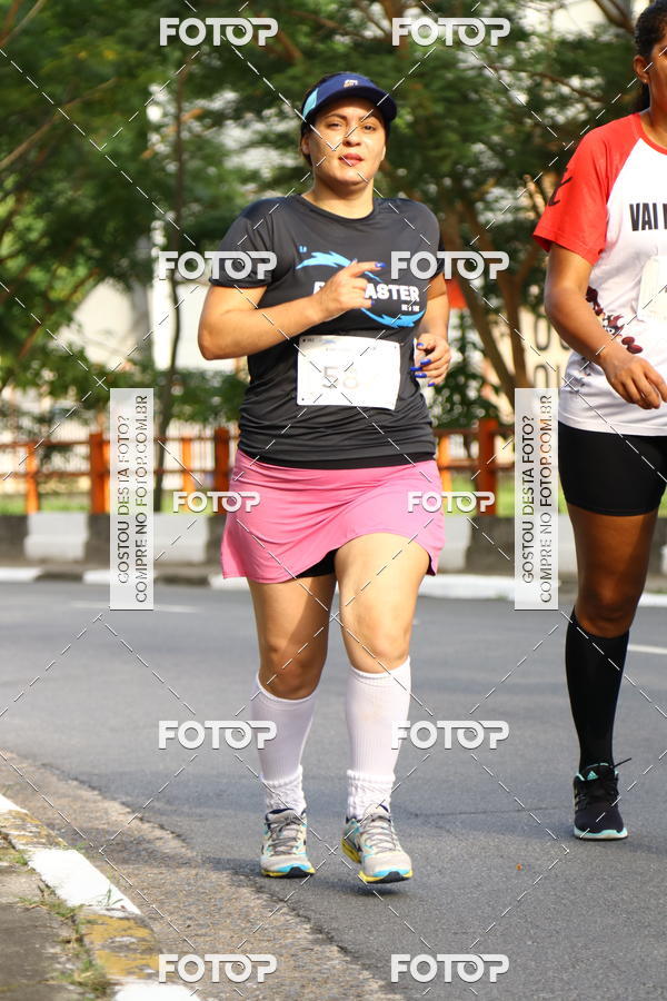 Buy your photos of the event1 RUNFASTER on Fotop