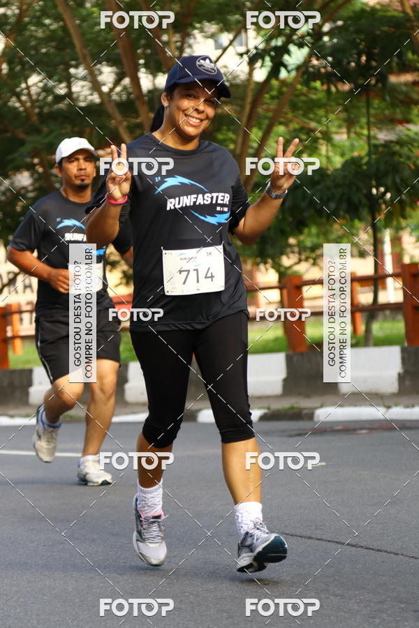 Buy your photos of the event1 RUNFASTER on Fotop