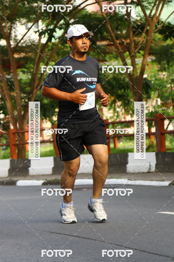 Buy your photos of the event1 RUNFASTER on Fotop