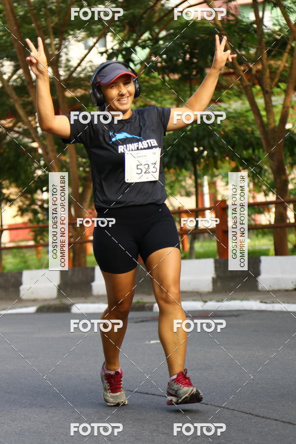 Buy your photos of the event1 RUNFASTER on Fotop