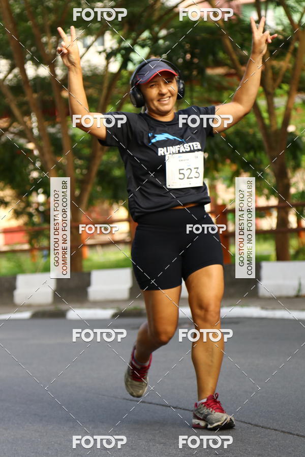 Buy your photos of the event1 RUNFASTER on Fotop