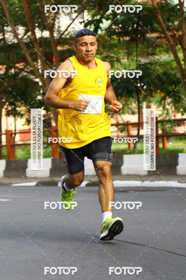 Buy your photos of the event1 RUNFASTER on Fotop