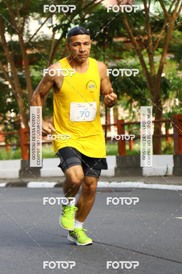 Buy your photos of the event1 RUNFASTER on Fotop