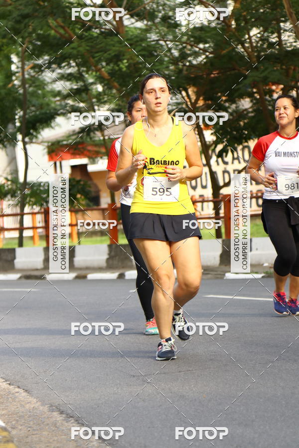 Buy your photos of the event1 RUNFASTER on Fotop