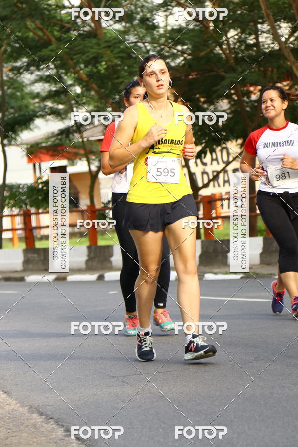 Buy your photos of the event1 RUNFASTER on Fotop