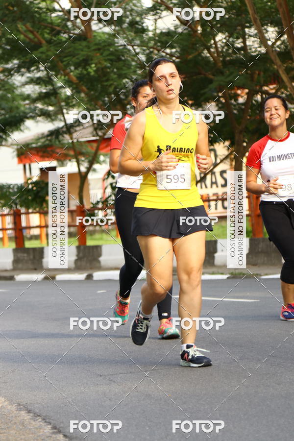 Buy your photos of the event1 RUNFASTER on Fotop