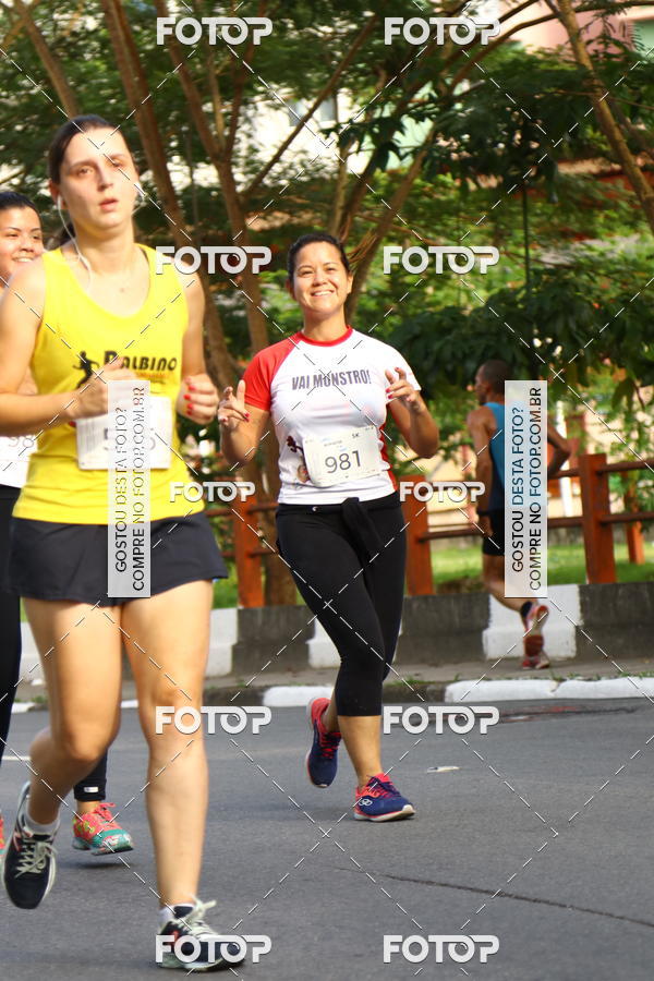 Buy your photos of the event1 RUNFASTER on Fotop