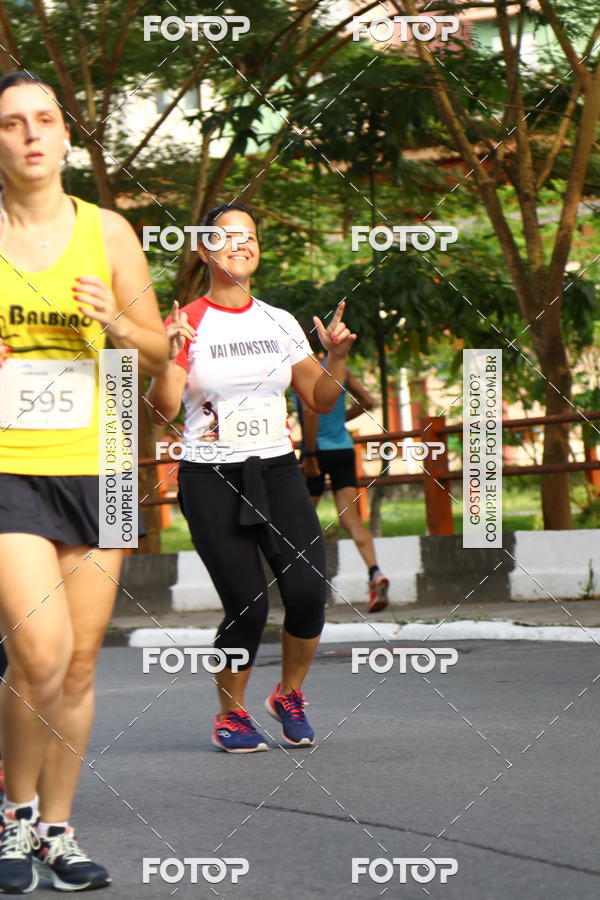 Buy your photos of the event1 RUNFASTER on Fotop