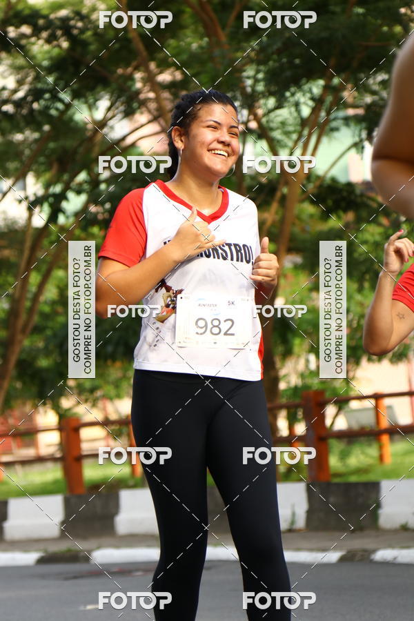 Buy your photos of the event1 RUNFASTER on Fotop