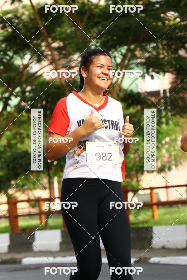 Buy your photos of the event1 RUNFASTER on Fotop