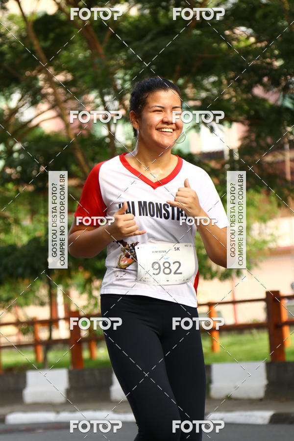 Buy your photos of the event1 RUNFASTER on Fotop