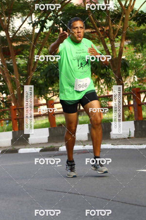 Buy your photos of the event1 RUNFASTER on Fotop