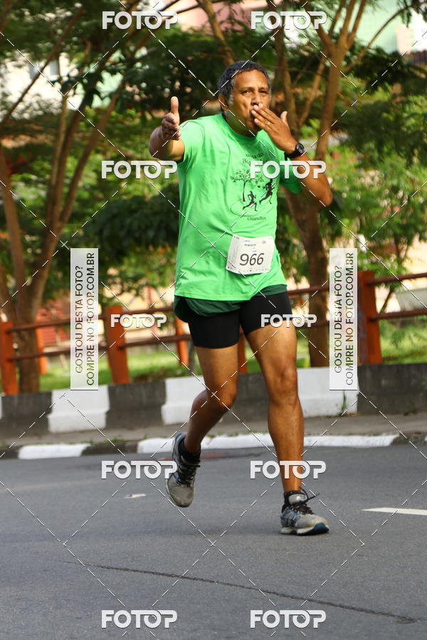 Buy your photos of the event1 RUNFASTER on Fotop