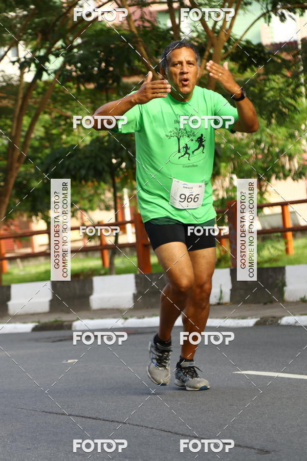 Buy your photos of the event1 RUNFASTER on Fotop