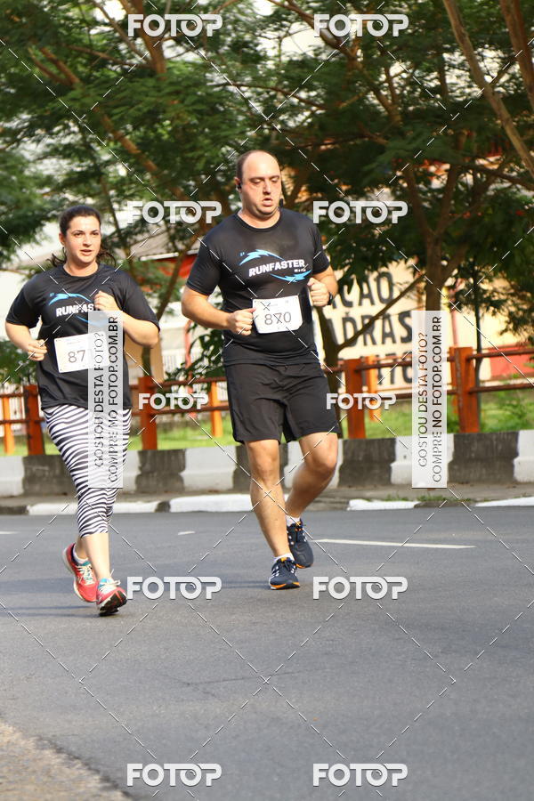 Buy your photos of the event1 RUNFASTER on Fotop