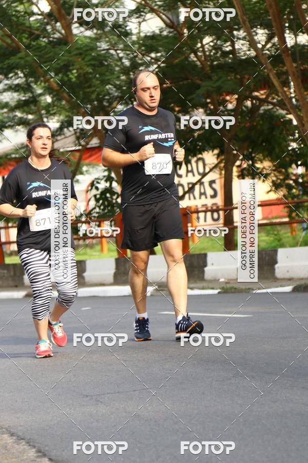 Buy your photos of the event1 RUNFASTER on Fotop