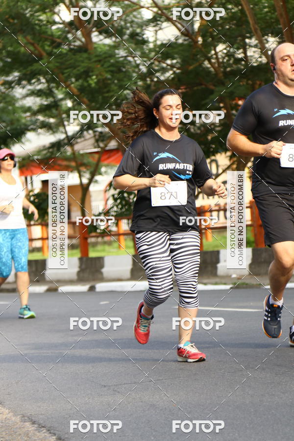 Buy your photos of the event1 RUNFASTER on Fotop