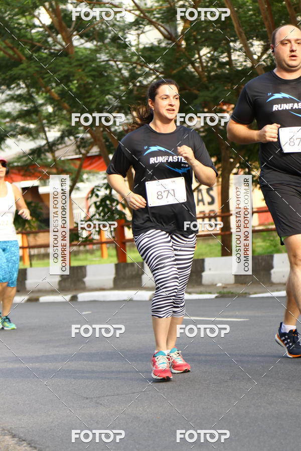 Buy your photos of the event1 RUNFASTER on Fotop