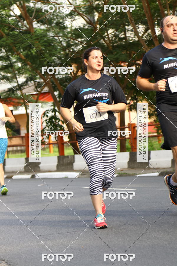 Buy your photos of the event1 RUNFASTER on Fotop