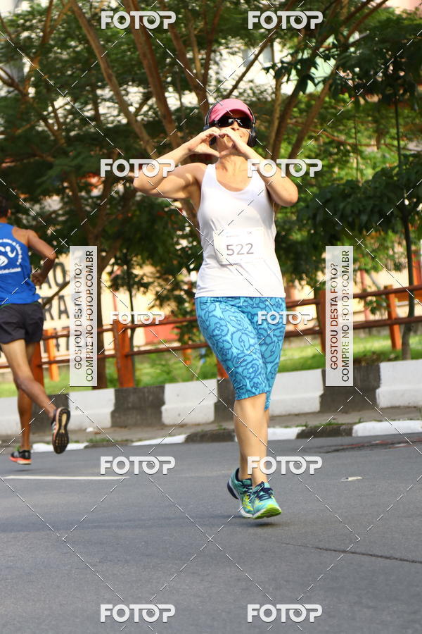 Buy your photos of the event1 RUNFASTER on Fotop