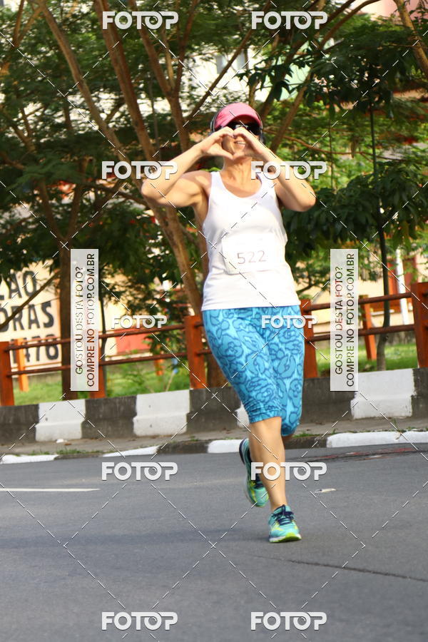 Buy your photos of the event1 RUNFASTER on Fotop