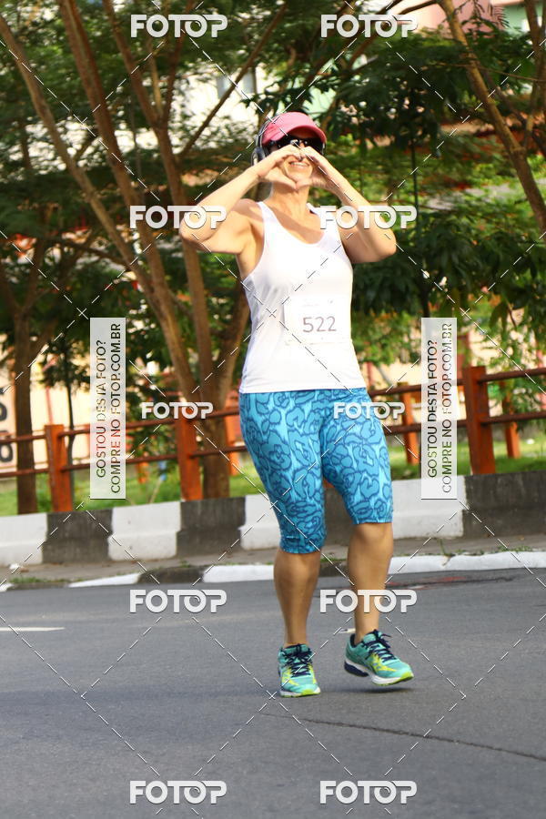 Buy your photos of the event1 RUNFASTER on Fotop