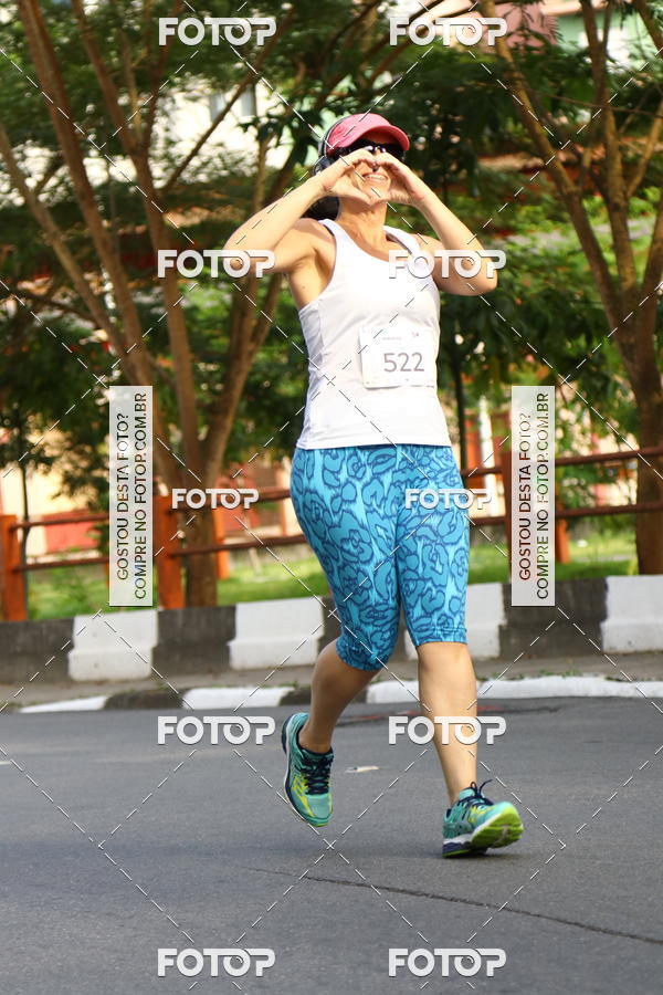Buy your photos of the event1 RUNFASTER on Fotop