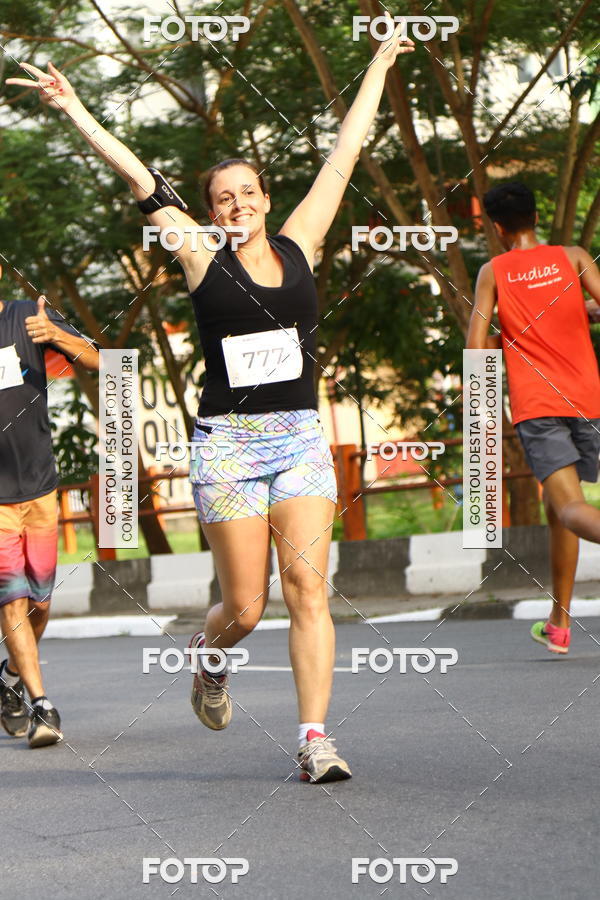 Buy your photos of the event1 RUNFASTER on Fotop