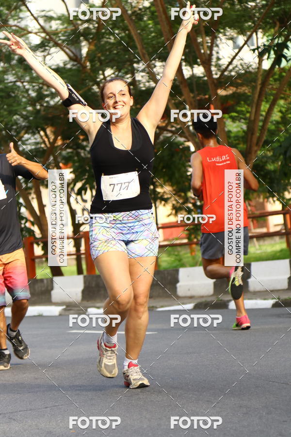 Buy your photos of the event1 RUNFASTER on Fotop