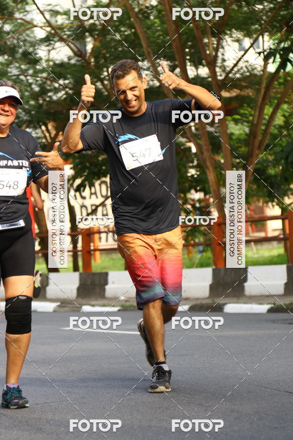 Buy your photos of the event1 RUNFASTER on Fotop