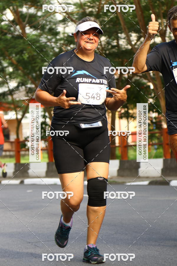 Buy your photos of the event1 RUNFASTER on Fotop