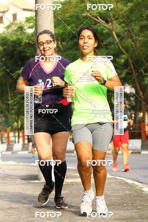 Buy your photos of the event1 RUNFASTER on Fotop