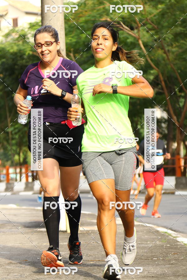 Buy your photos of the event1 RUNFASTER on Fotop