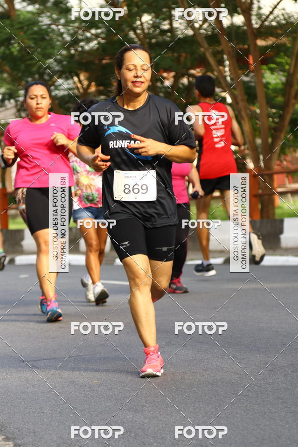 Buy your photos of the event1 RUNFASTER on Fotop