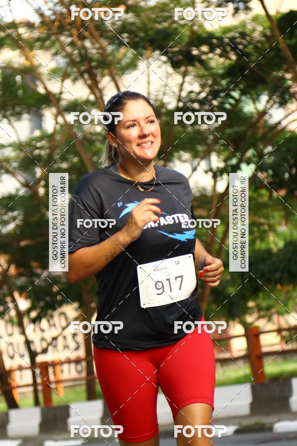 Buy your photos of the event1 RUNFASTER on Fotop