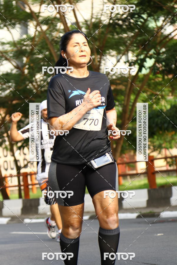 Buy your photos of the event1 RUNFASTER on Fotop