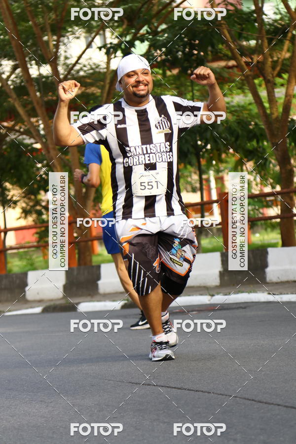 Buy your photos of the event1 RUNFASTER on Fotop
