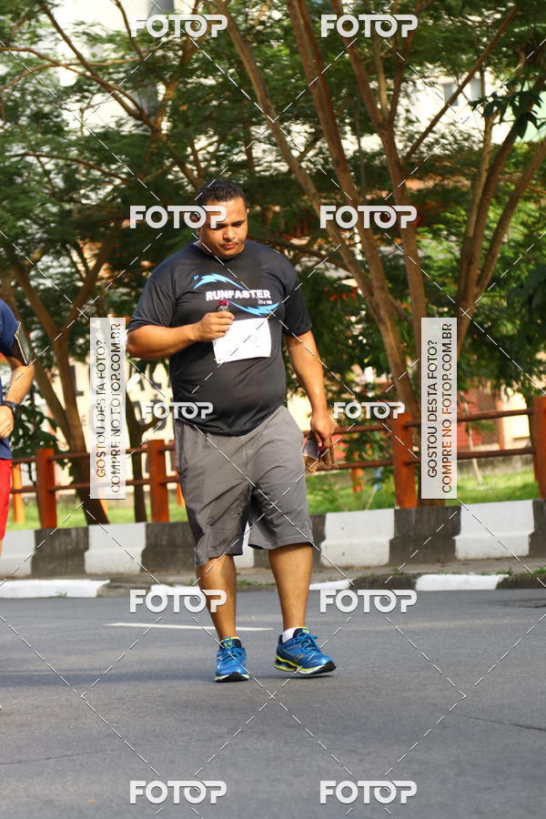 Buy your photos of the event1 RUNFASTER on Fotop