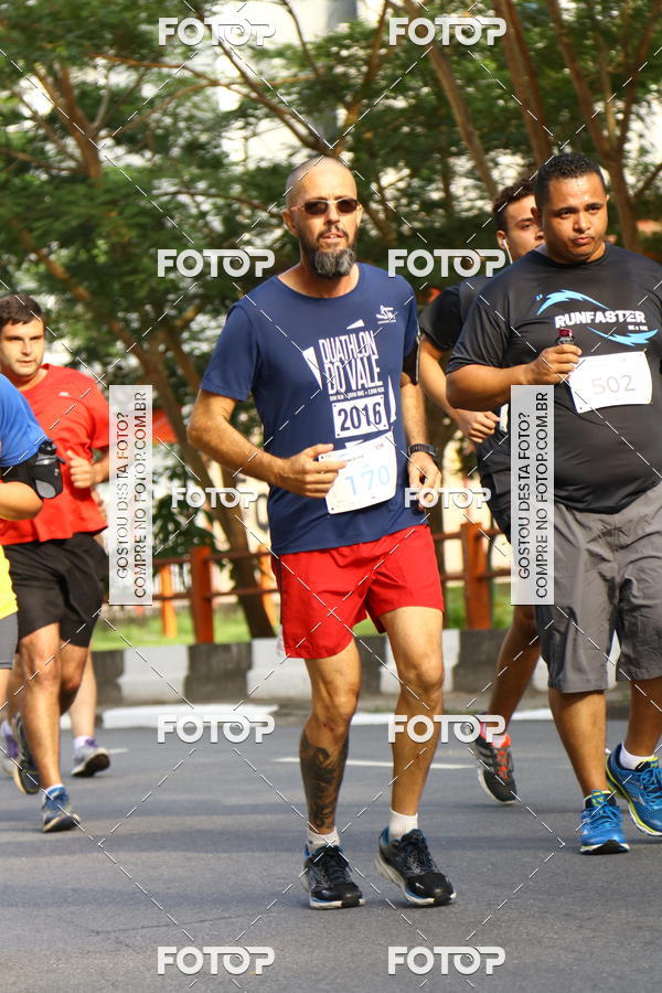 Buy your photos of the event1 RUNFASTER on Fotop