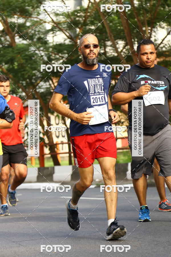 Buy your photos of the event1 RUNFASTER on Fotop