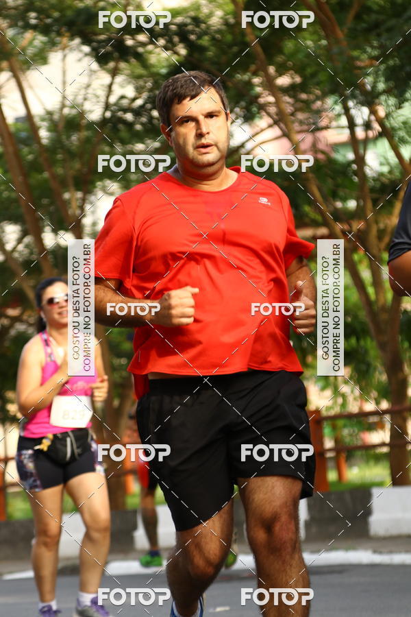 Buy your photos of the event1 RUNFASTER on Fotop