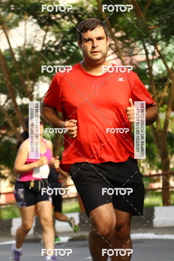 Buy your photos of the event1 RUNFASTER on Fotop