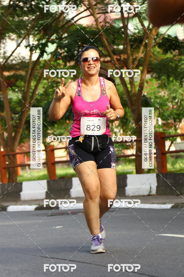 Buy your photos of the event1 RUNFASTER on Fotop