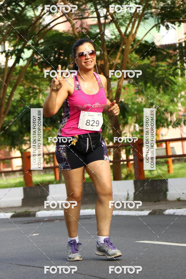 Buy your photos of the event1 RUNFASTER on Fotop